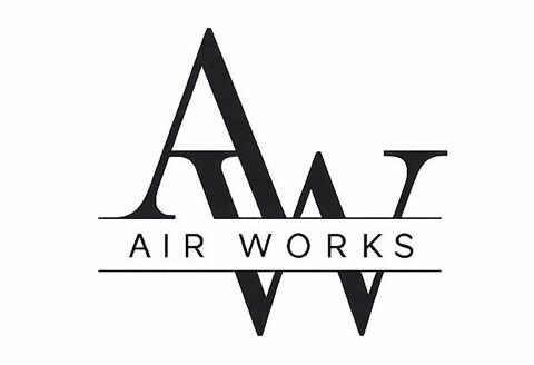 株式会社　AirWorks